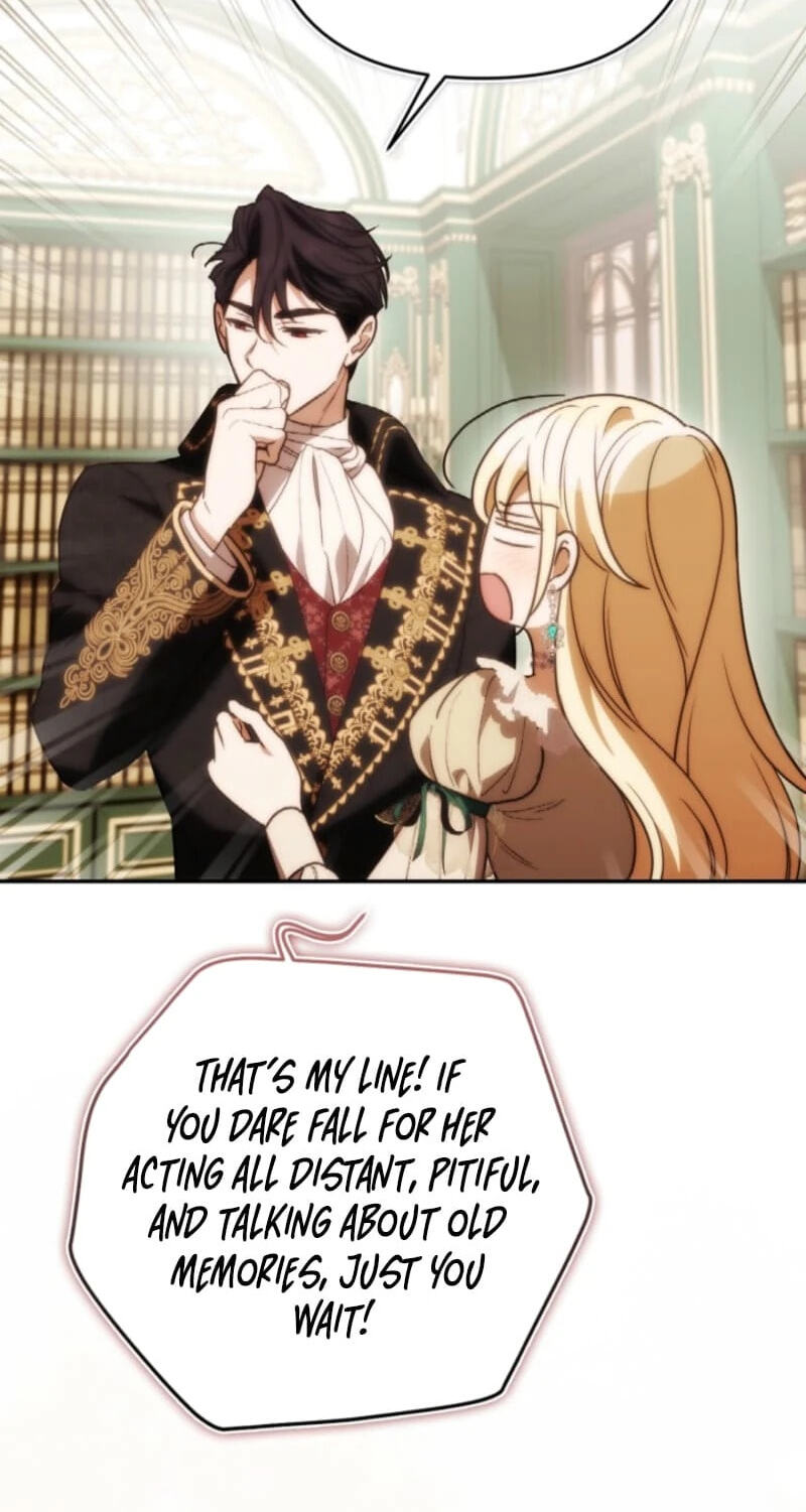 Anyone Beats the Original Chapter 75 page 56 - 