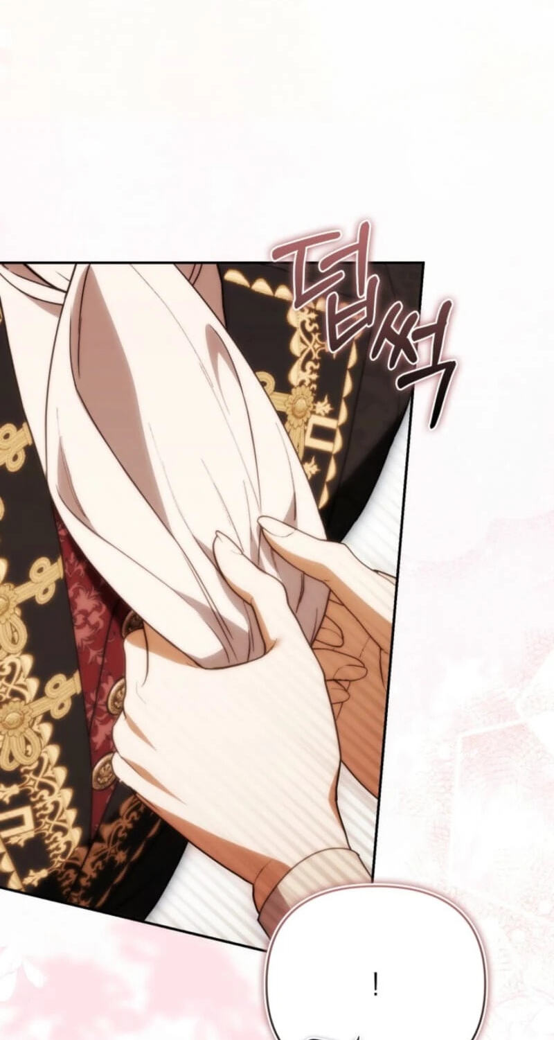 Anyone Beats the Original Chapter 75 page 57 - 