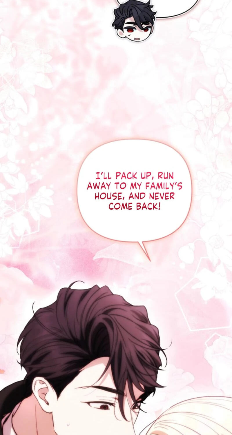 Anyone Beats the Original Chapter 75 page 58 - 