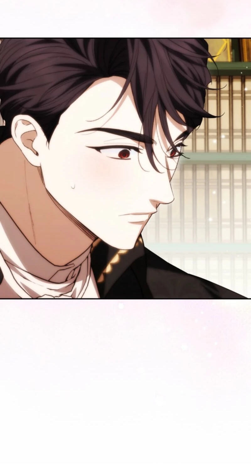 Anyone Beats the Original Chapter 75 page 60 - 
