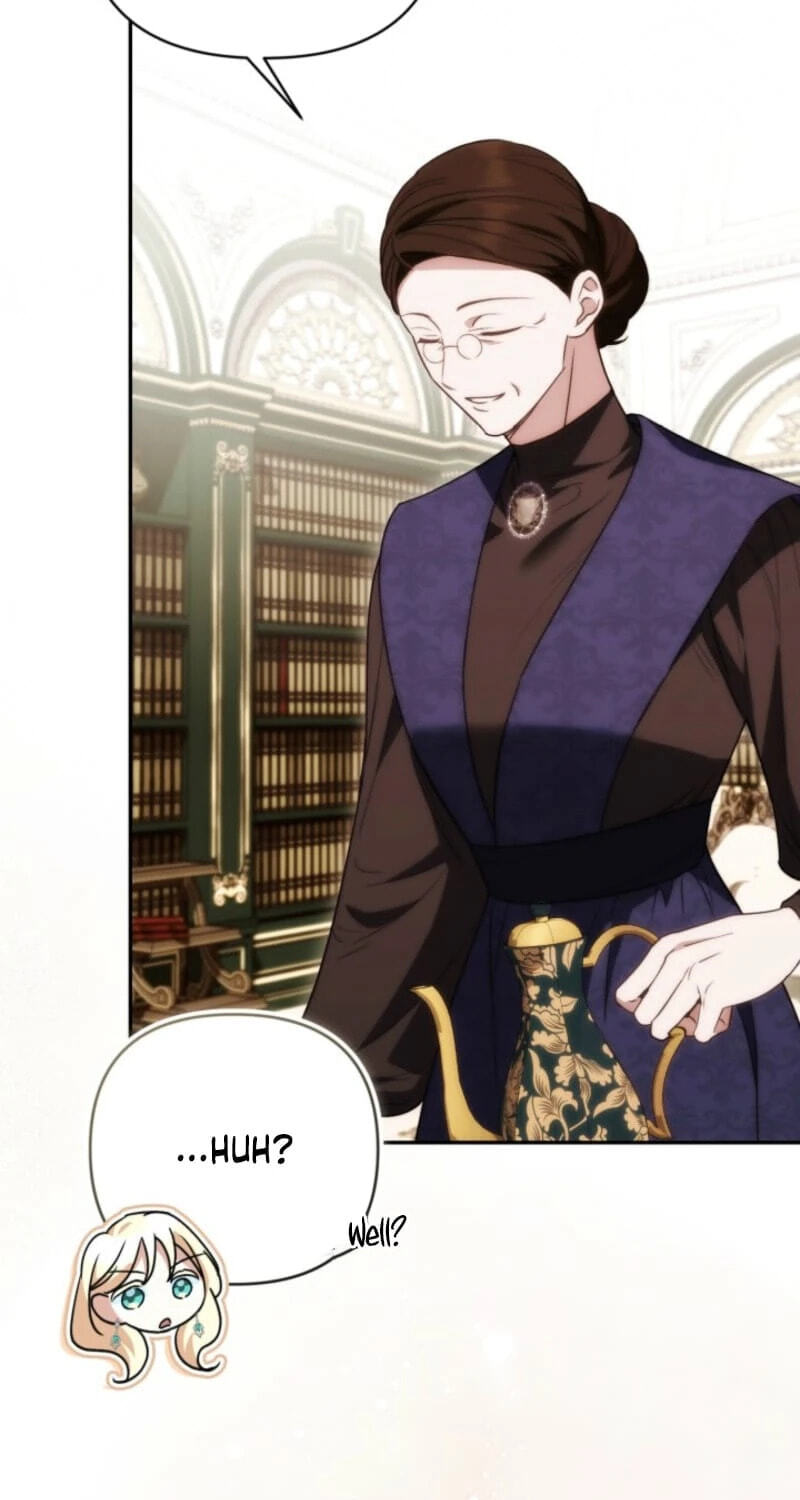 Anyone Beats the Original Chapter 75 page 7 - 