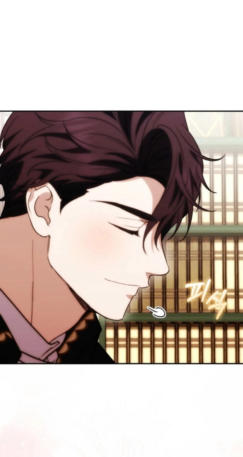 Anyone Beats the Original Chapter 75 page 61 - 