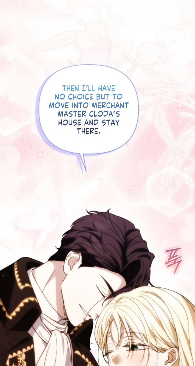 Anyone Beats the Original Chapter 75 page 62 - 