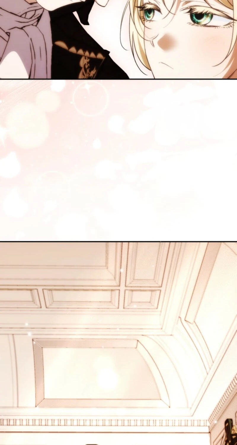 Anyone Beats the Original Chapter 75 page 64 - 
