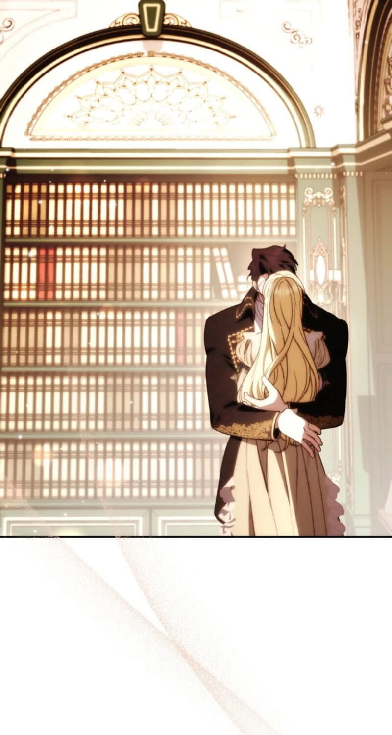 Anyone Beats the Original Chapter 75 page 65 - 