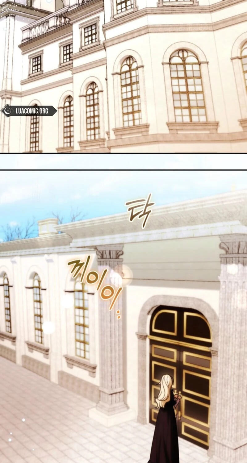 Anyone Beats the Original Chapter 75 page 68 - 