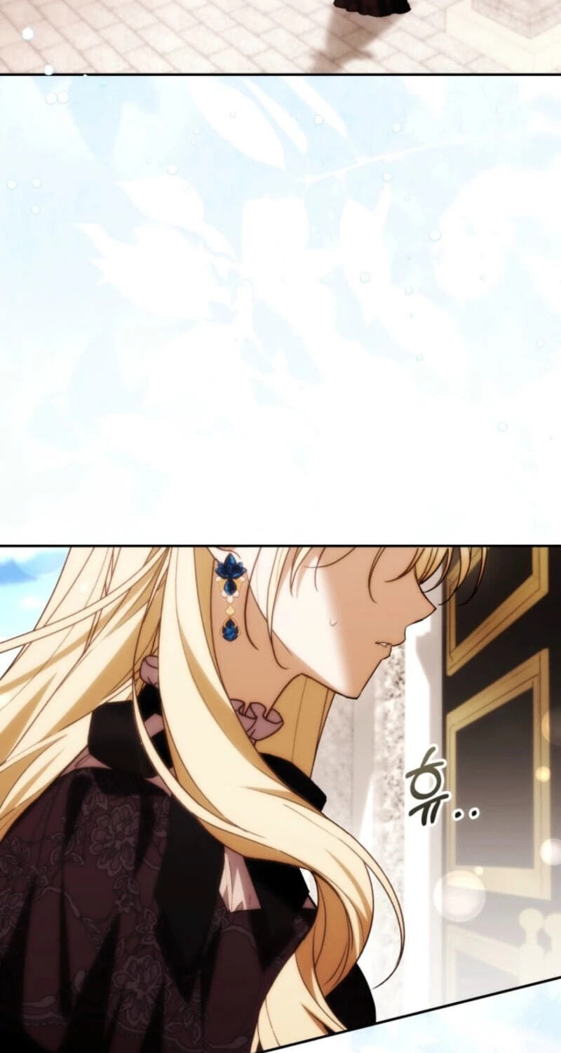 Anyone Beats the Original Chapter 75 page 69 - 