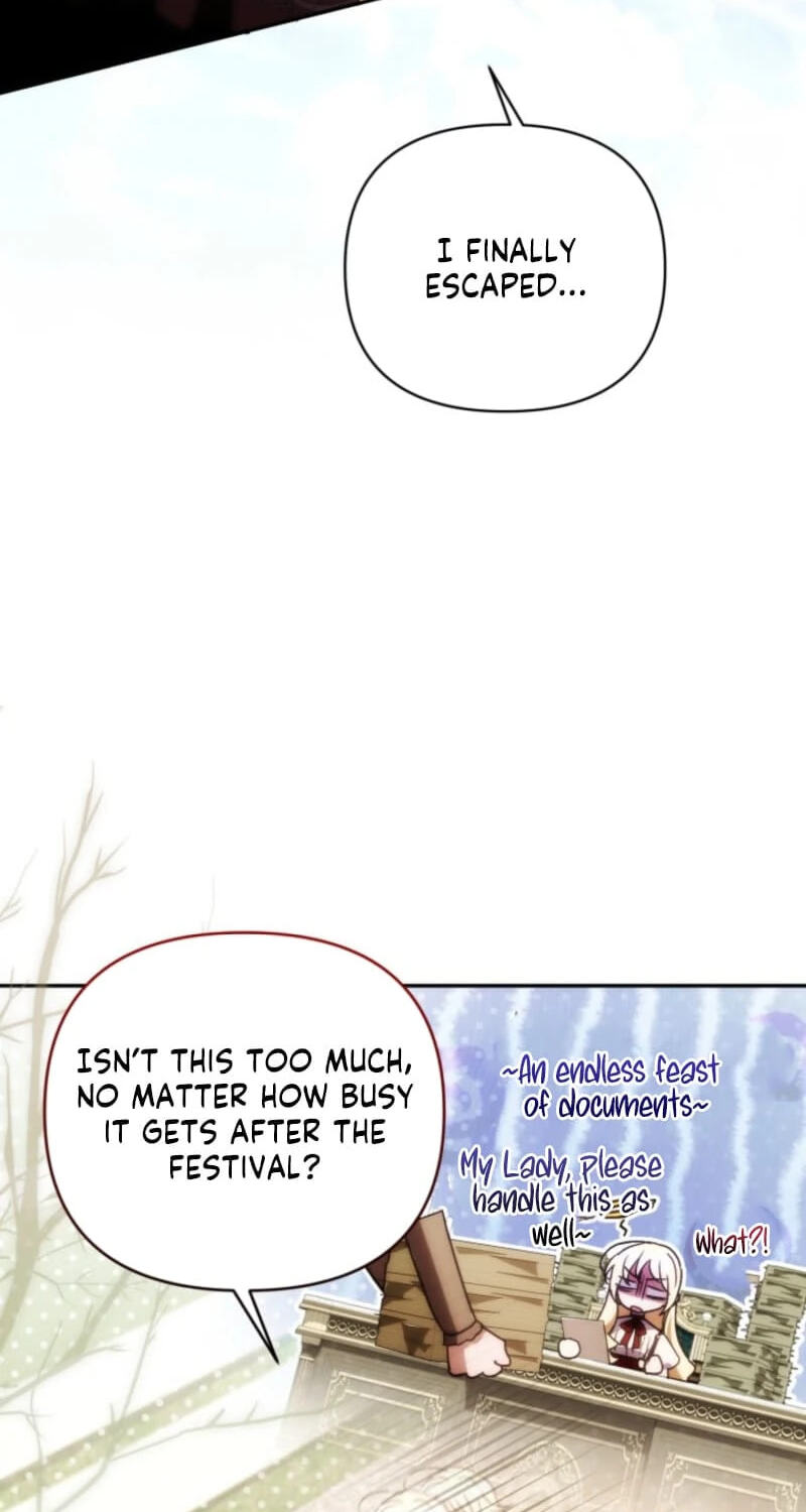 Anyone Beats the Original Chapter 75 page 70 - 
