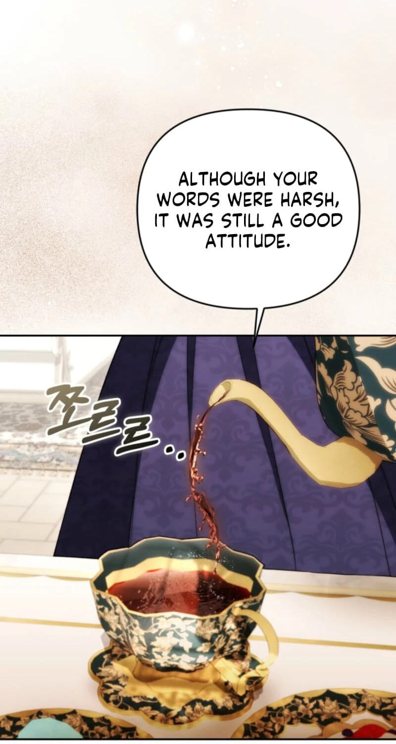 Anyone Beats the Original Chapter 75 page 8 - 