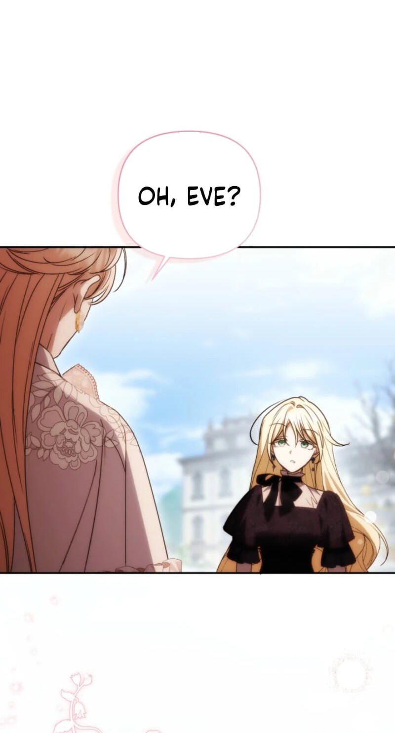 Anyone Beats the Original Chapter 75 page 72 - 