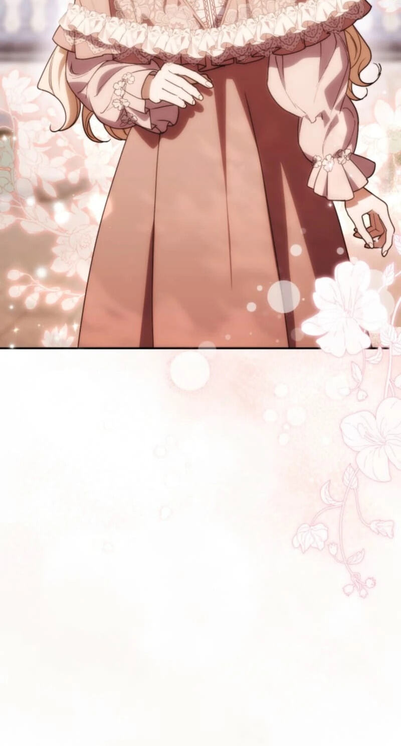 Anyone Beats the Original Chapter 75 page 74 - 