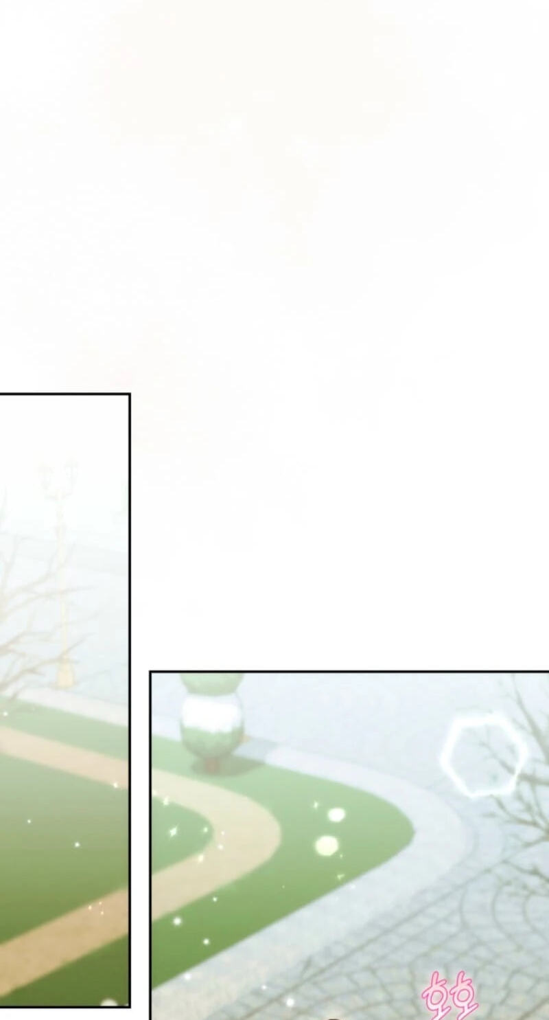 Anyone Beats the Original Chapter 75 page 75 - 