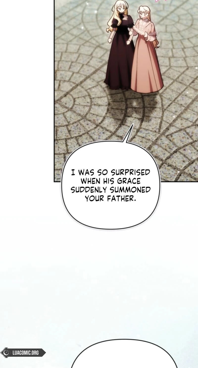 Anyone Beats the Original Chapter 75 page 76 - 