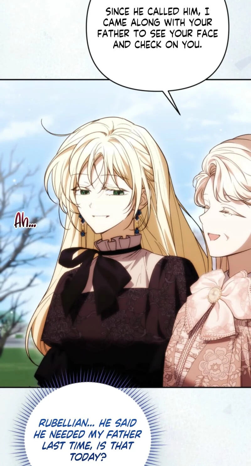 Anyone Beats the Original Chapter 75 page 77 - 