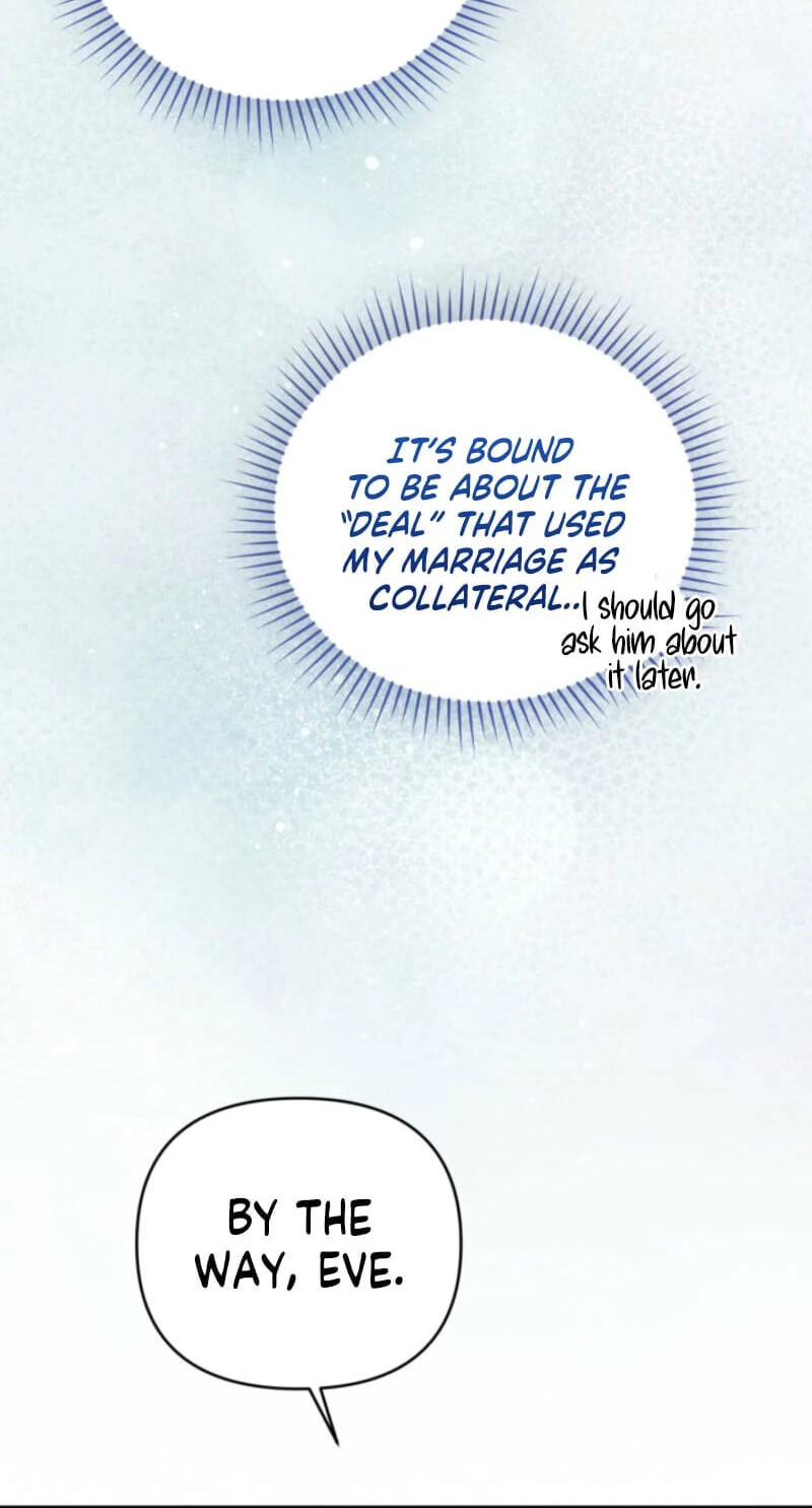 Anyone Beats the Original Chapter 75 page 78 - 