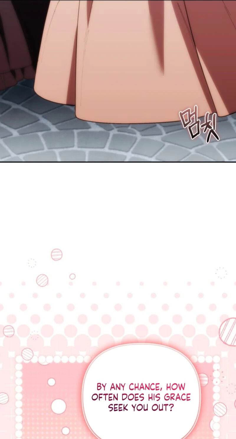 Anyone Beats the Original Chapter 75 page 79 - 