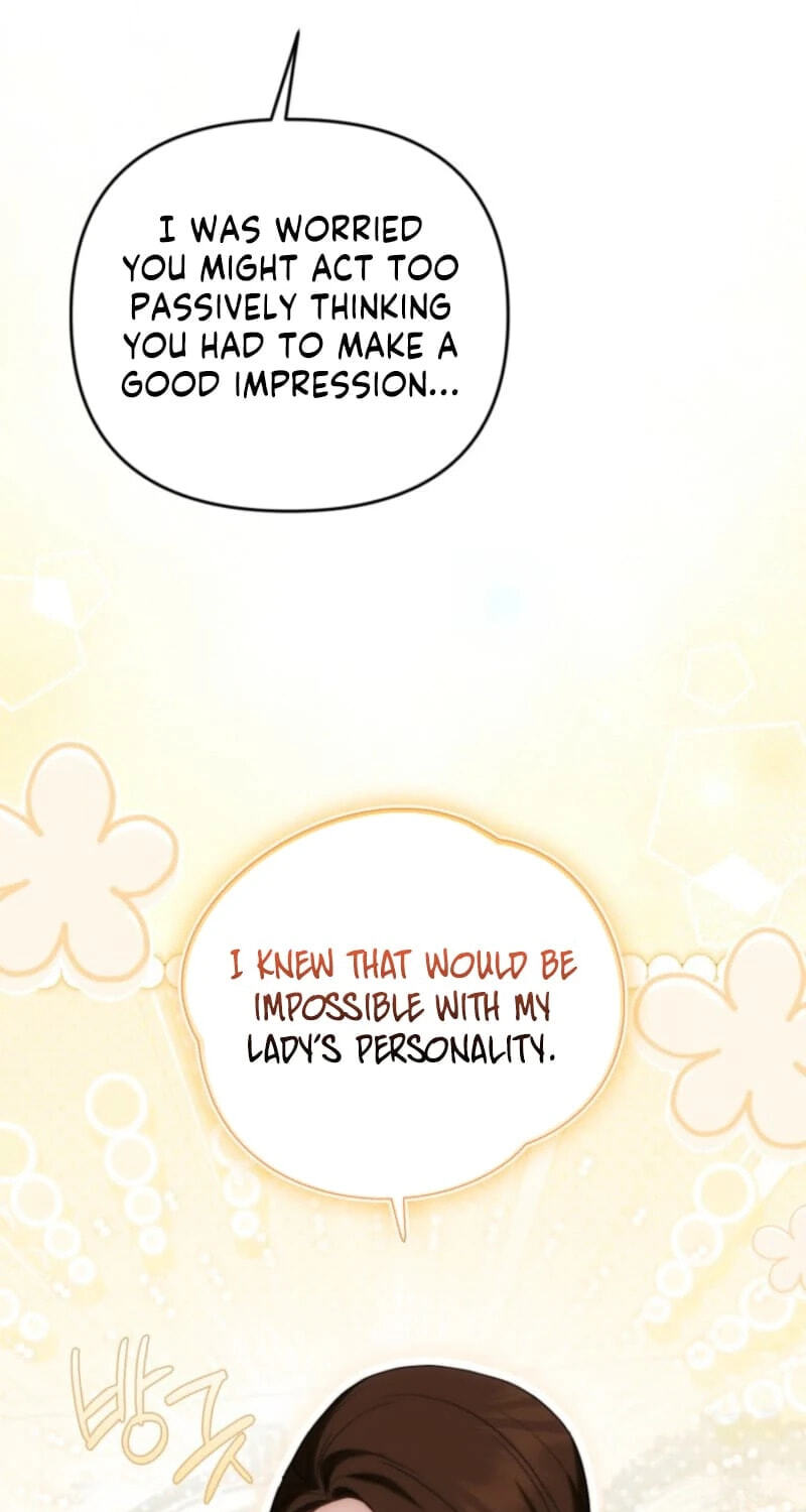Anyone Beats the Original Chapter 75 page 9 - 