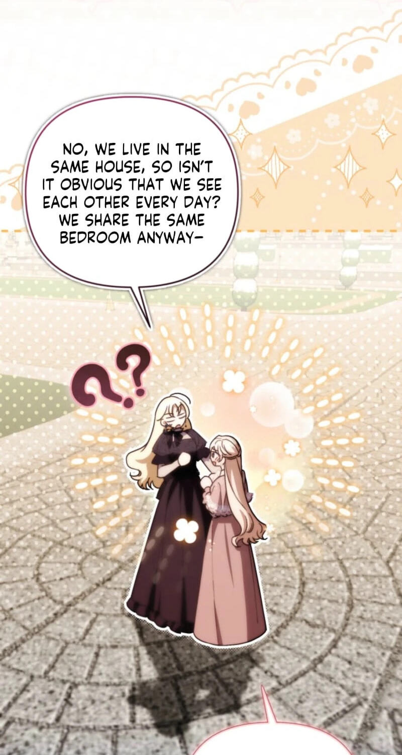 Anyone Beats the Original Chapter 75 page 82 - 