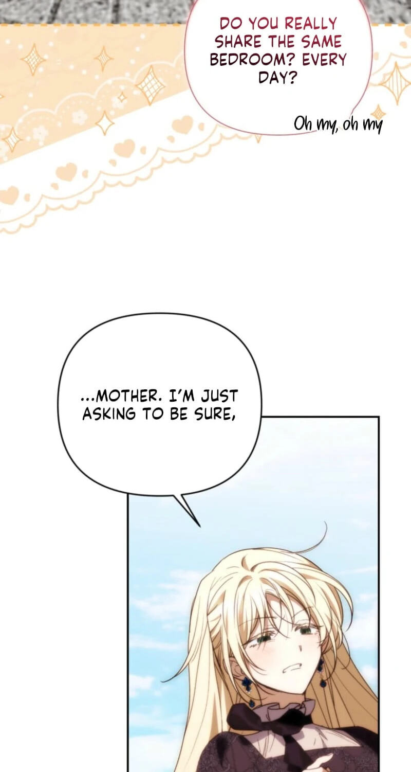 Anyone Beats the Original Chapter 75 page 83 - 