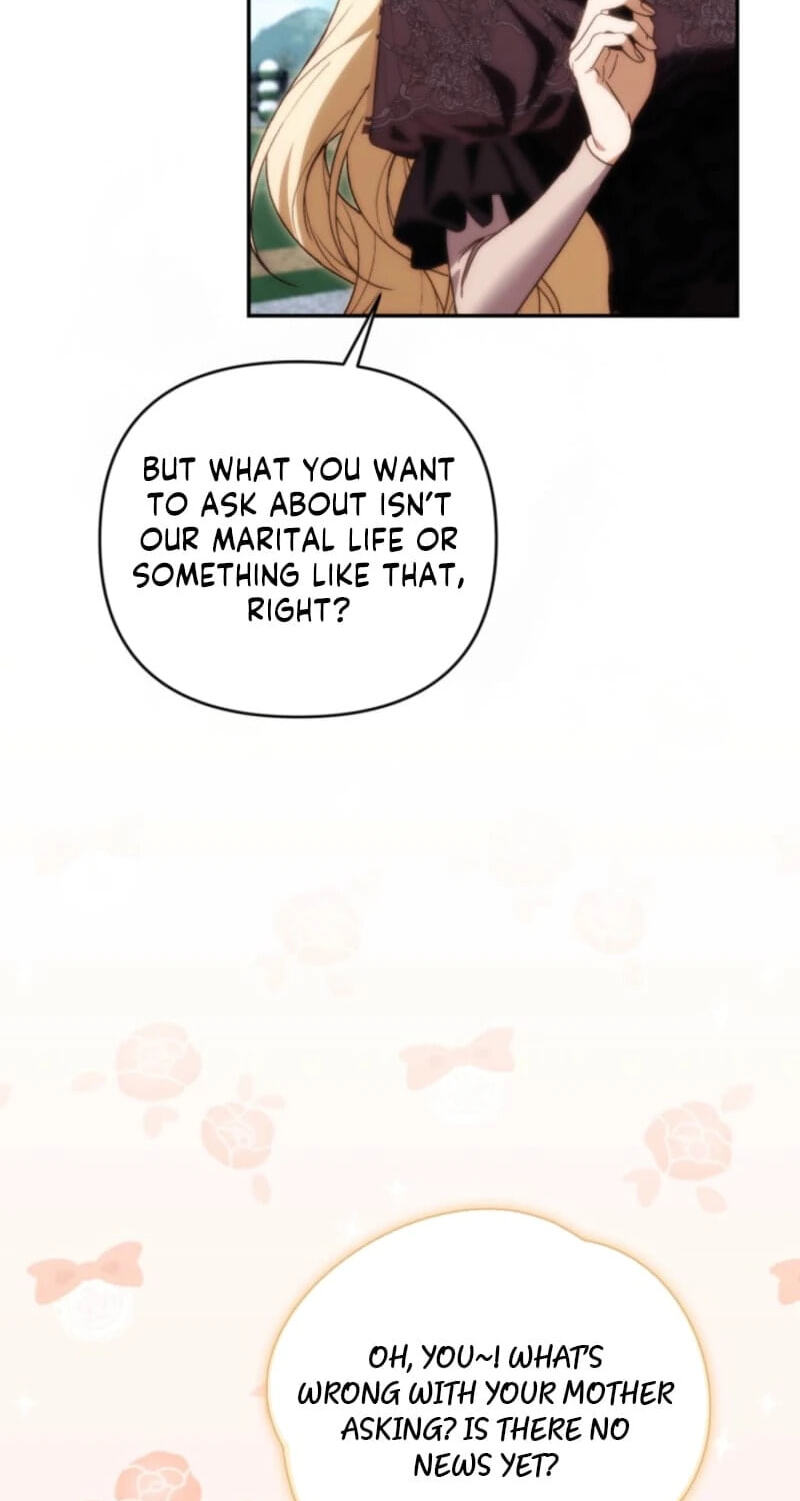 Anyone Beats the Original Chapter 75 page 84 - 