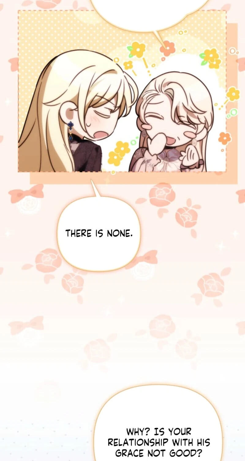 Anyone Beats the Original Chapter 75 page 85 - 