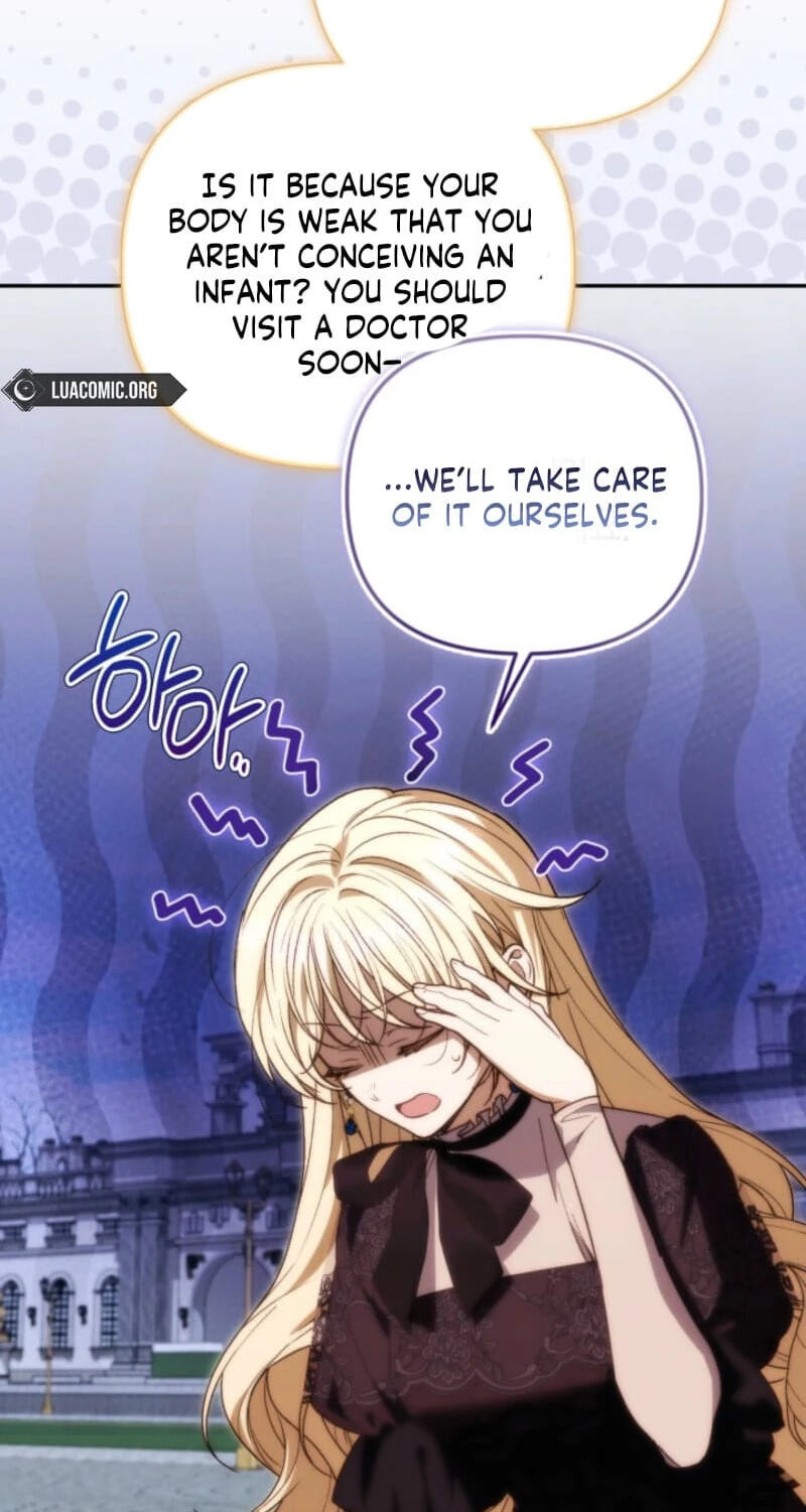 Anyone Beats the Original Chapter 75 page 86 - 
