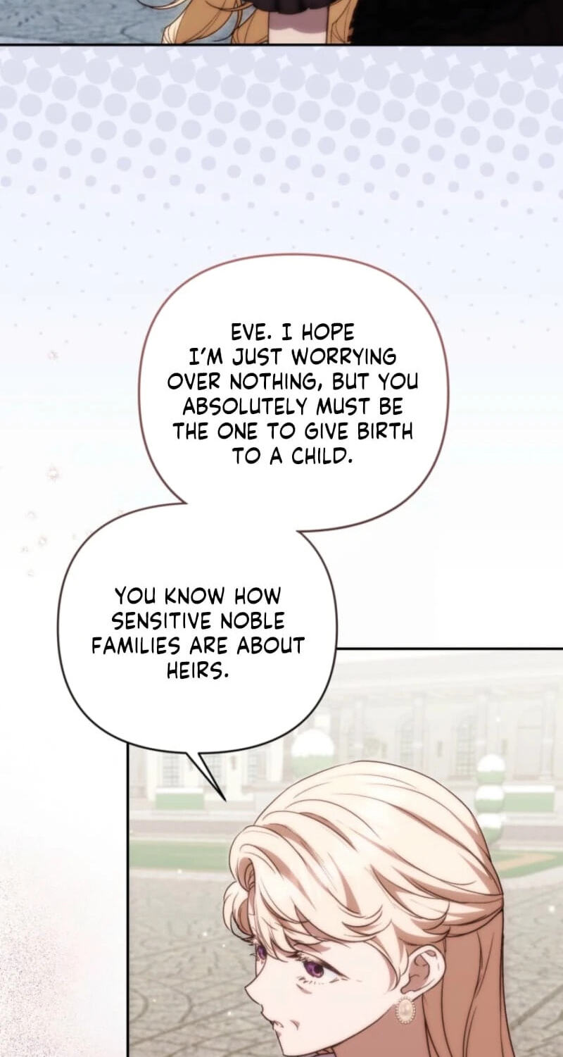 Anyone Beats the Original Chapter 75 page 87 - 