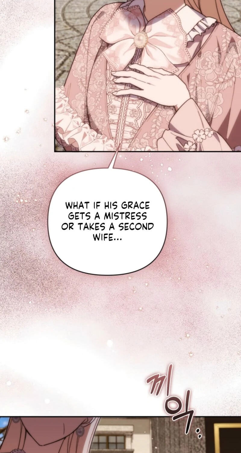 Anyone Beats the Original Chapter 75 page 88 - 