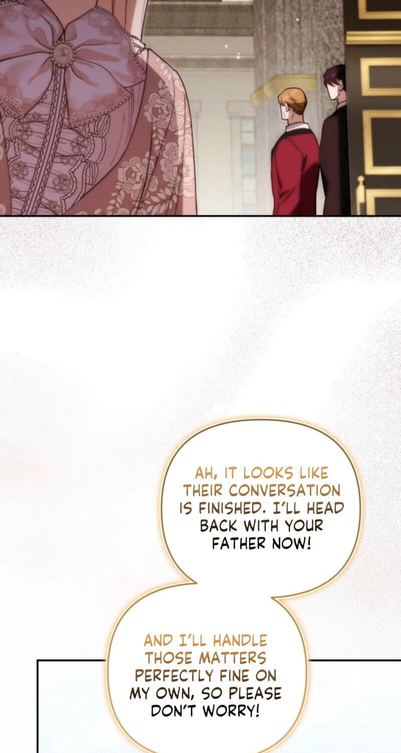 Anyone Beats the Original Chapter 75 page 89 - 