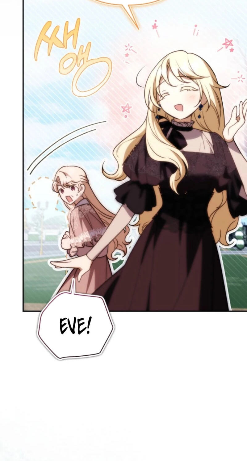 Anyone Beats the Original Chapter 75 page 90 - 