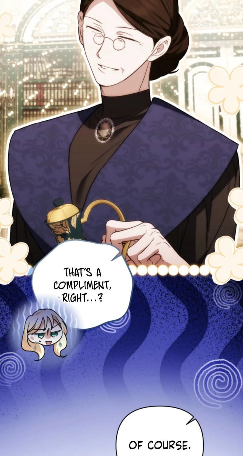 Anyone Beats the Original Chapter 75 page 10 - 