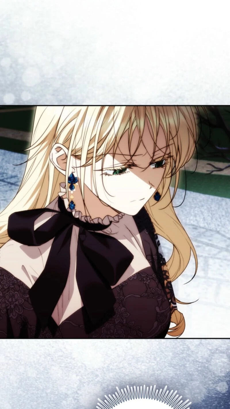 Anyone Beats the Original Chapter 75 page 91 - 