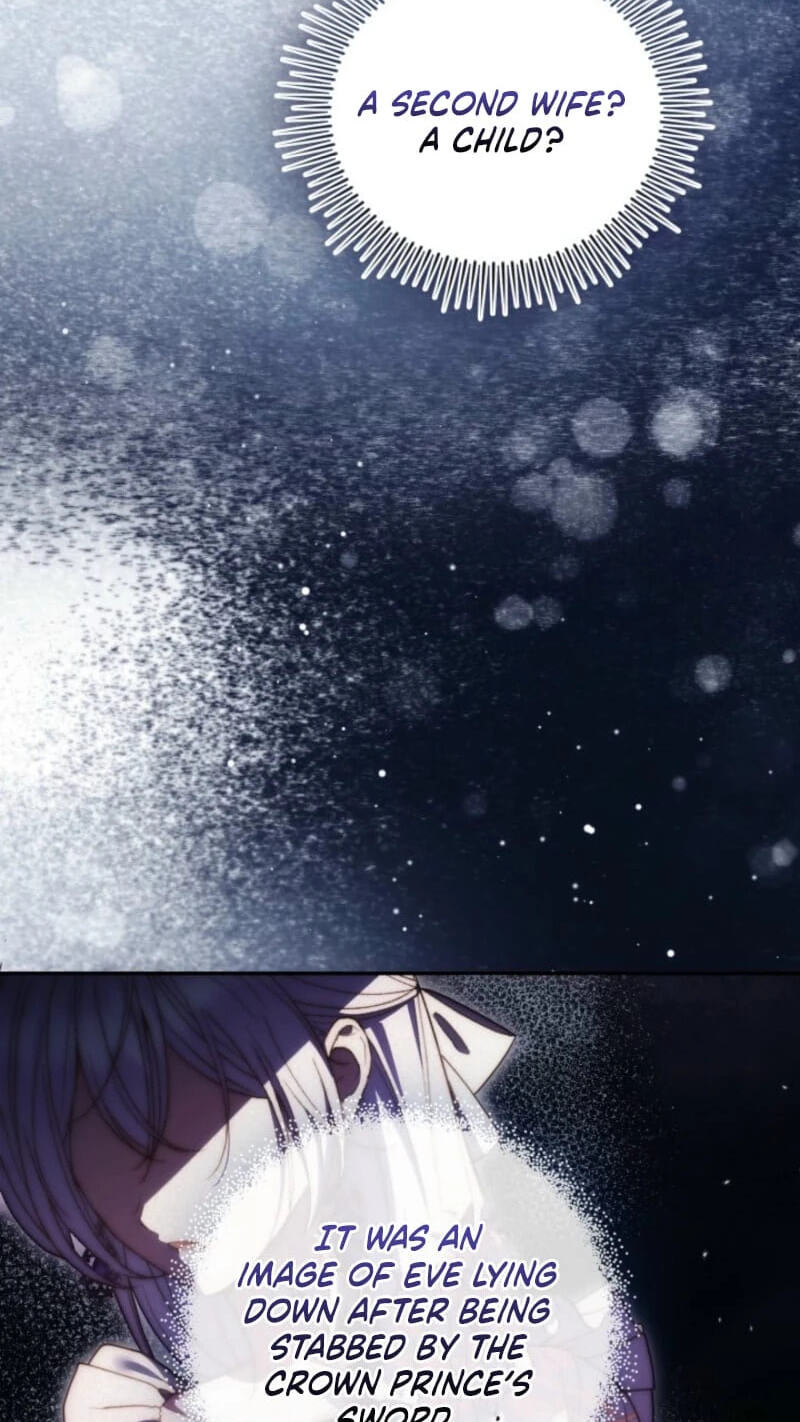 Anyone Beats the Original Chapter 75 page 92 - 