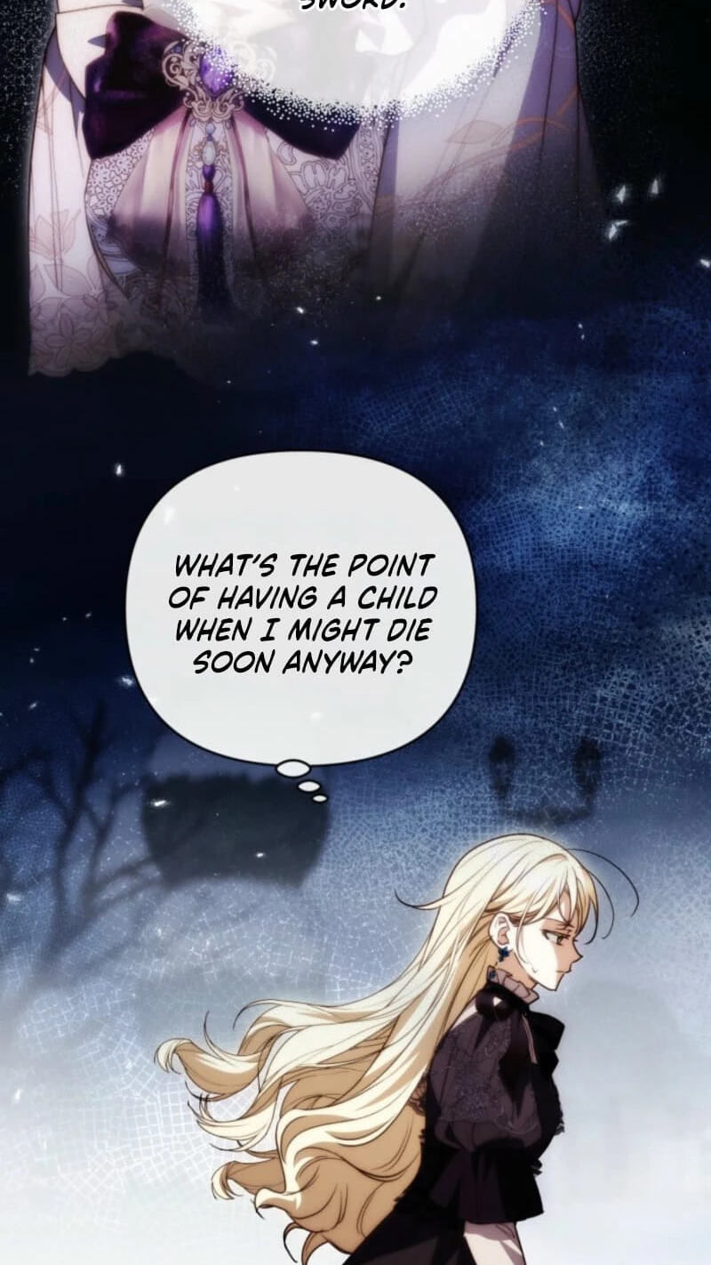 Anyone Beats the Original Chapter 75 page 93 - 