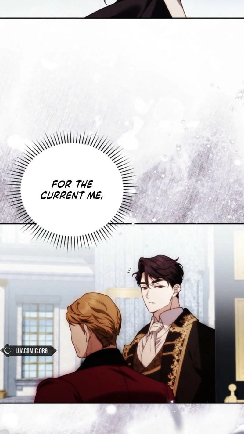Anyone Beats the Original Chapter 75 page 94 - 