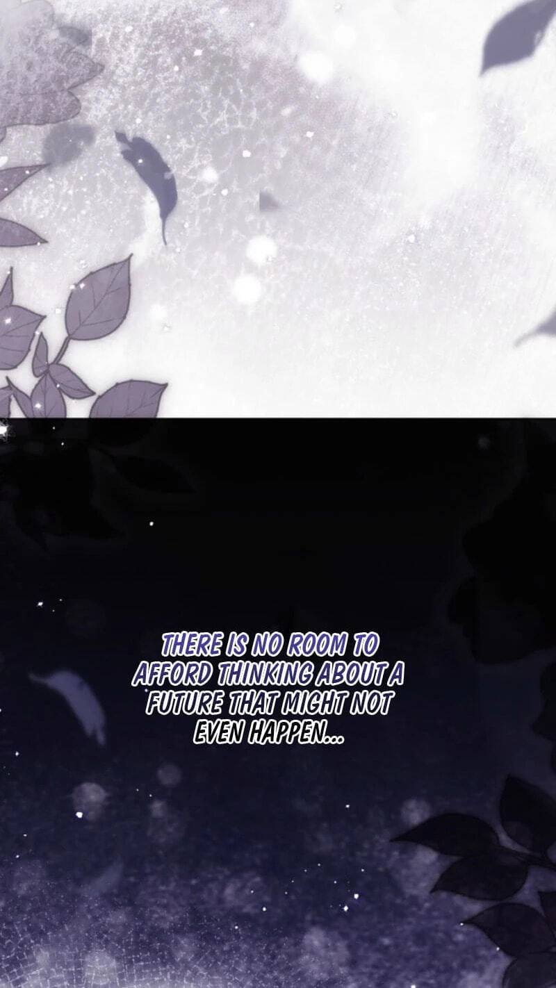 Anyone Beats the Original Chapter 75 page 95 - 