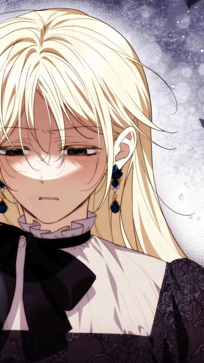 Anyone Beats the Original Chapter 75 page 96 - 