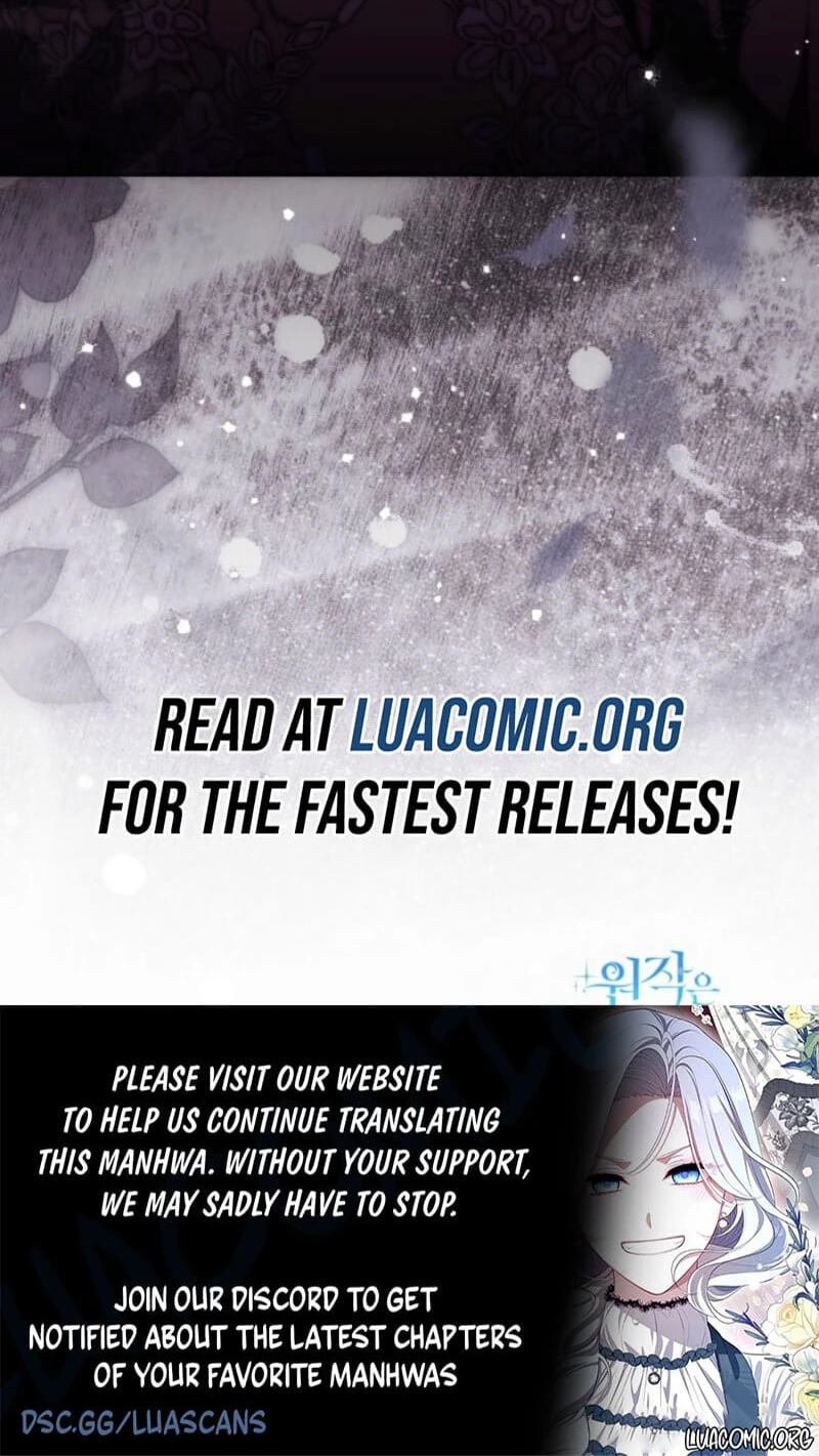Anyone Beats the Original Chapter 75 page 97 - 