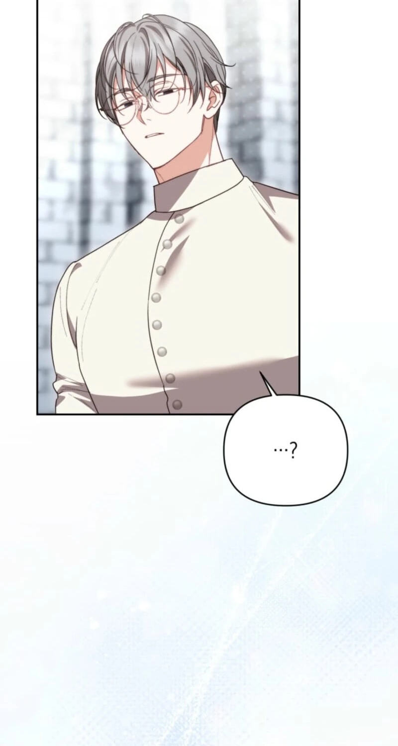 Anyone Beats the Original Chapter 77 page 12 - 