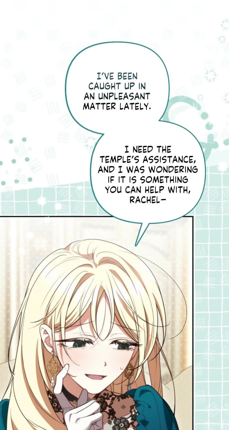 Anyone Beats the Original Chapter 77 page 16 - 