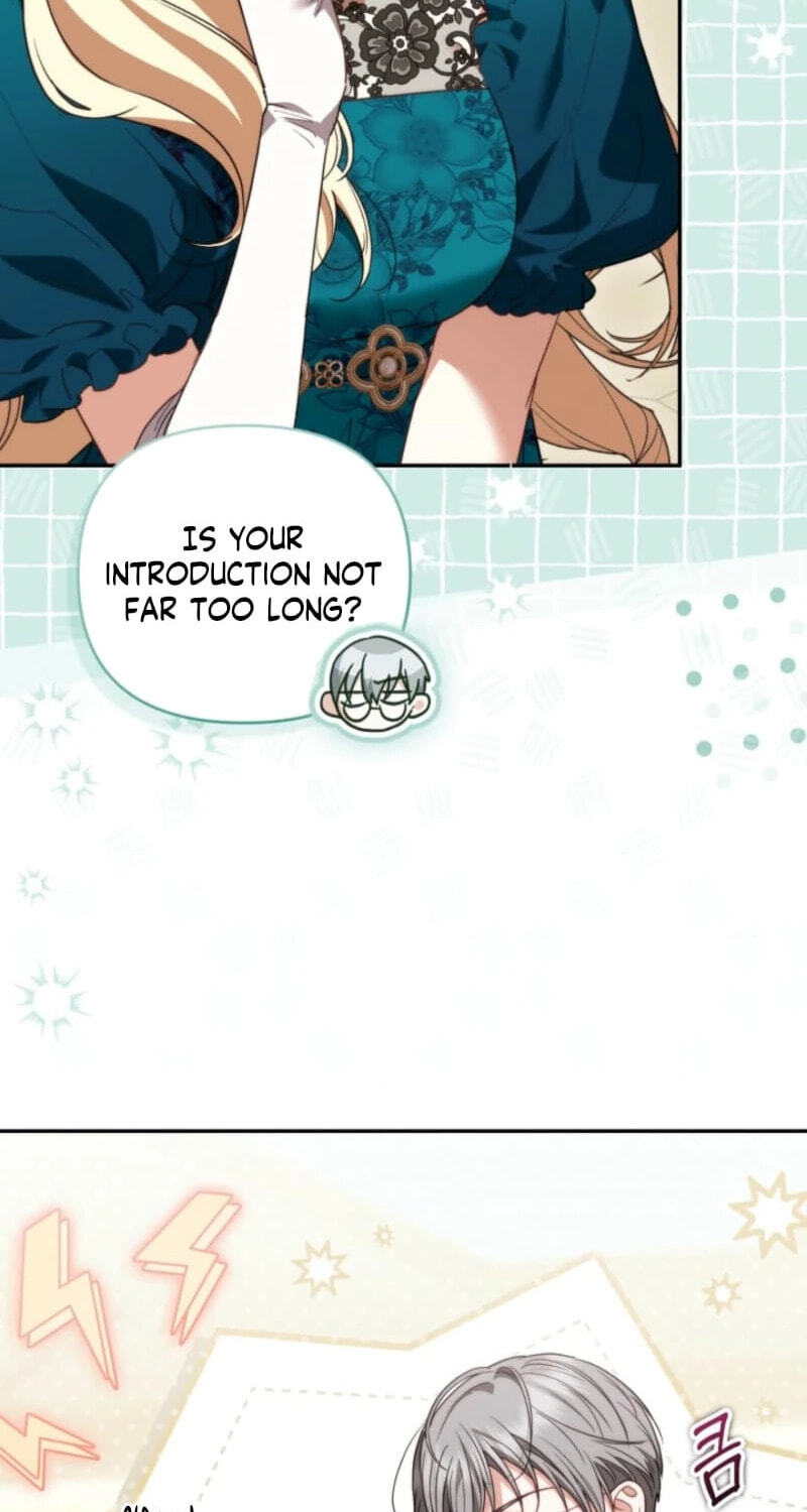 Anyone Beats the Original Chapter 77 page 17 - 