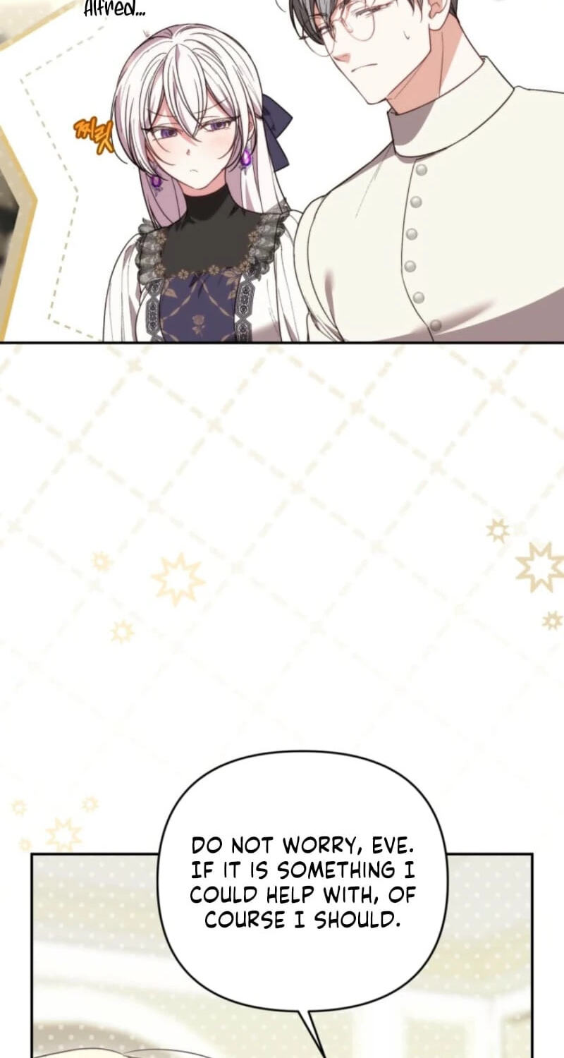 Anyone Beats the Original Chapter 77 page 18 - 