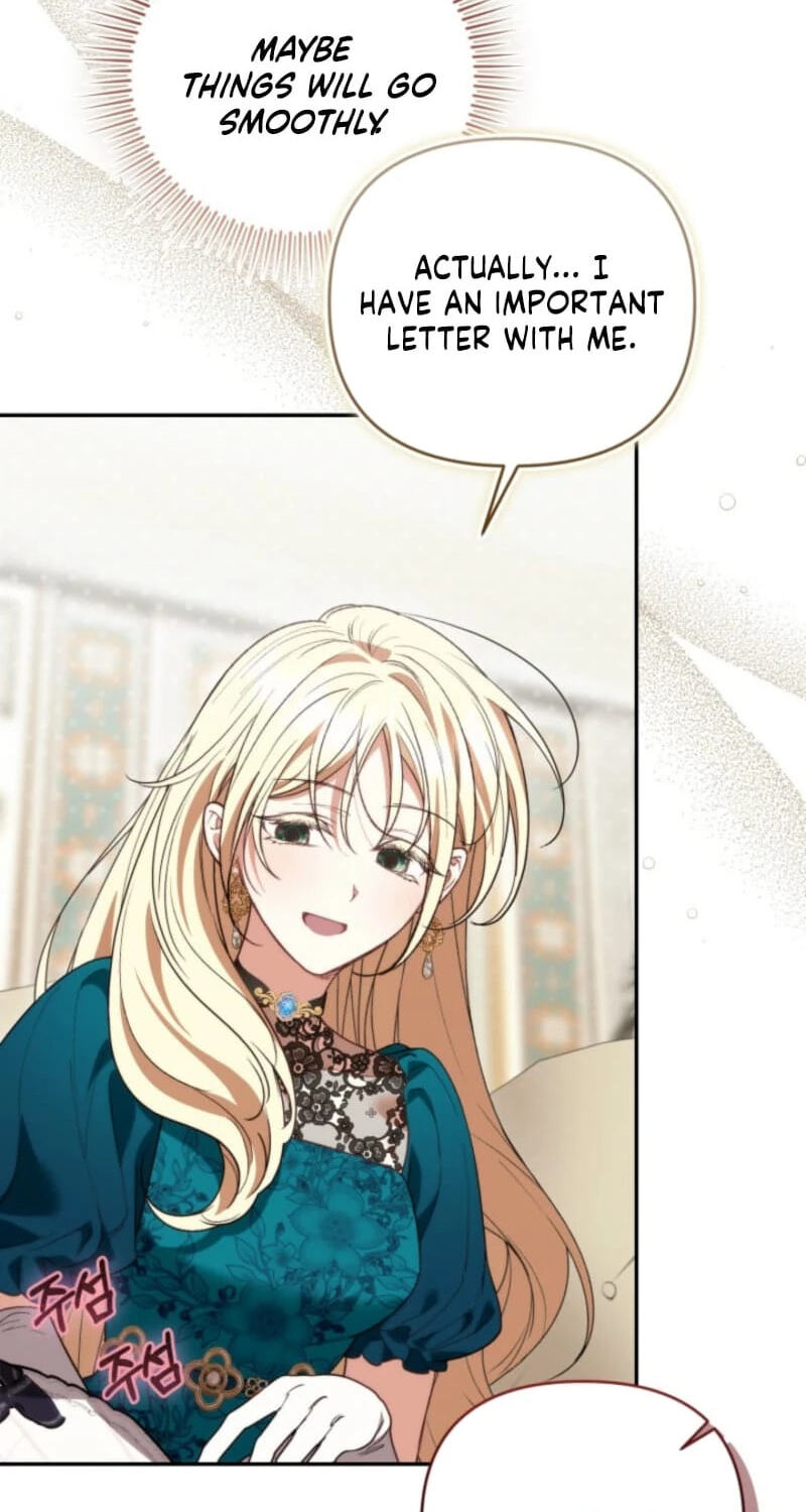 Anyone Beats the Original Chapter 77 page 20 - 