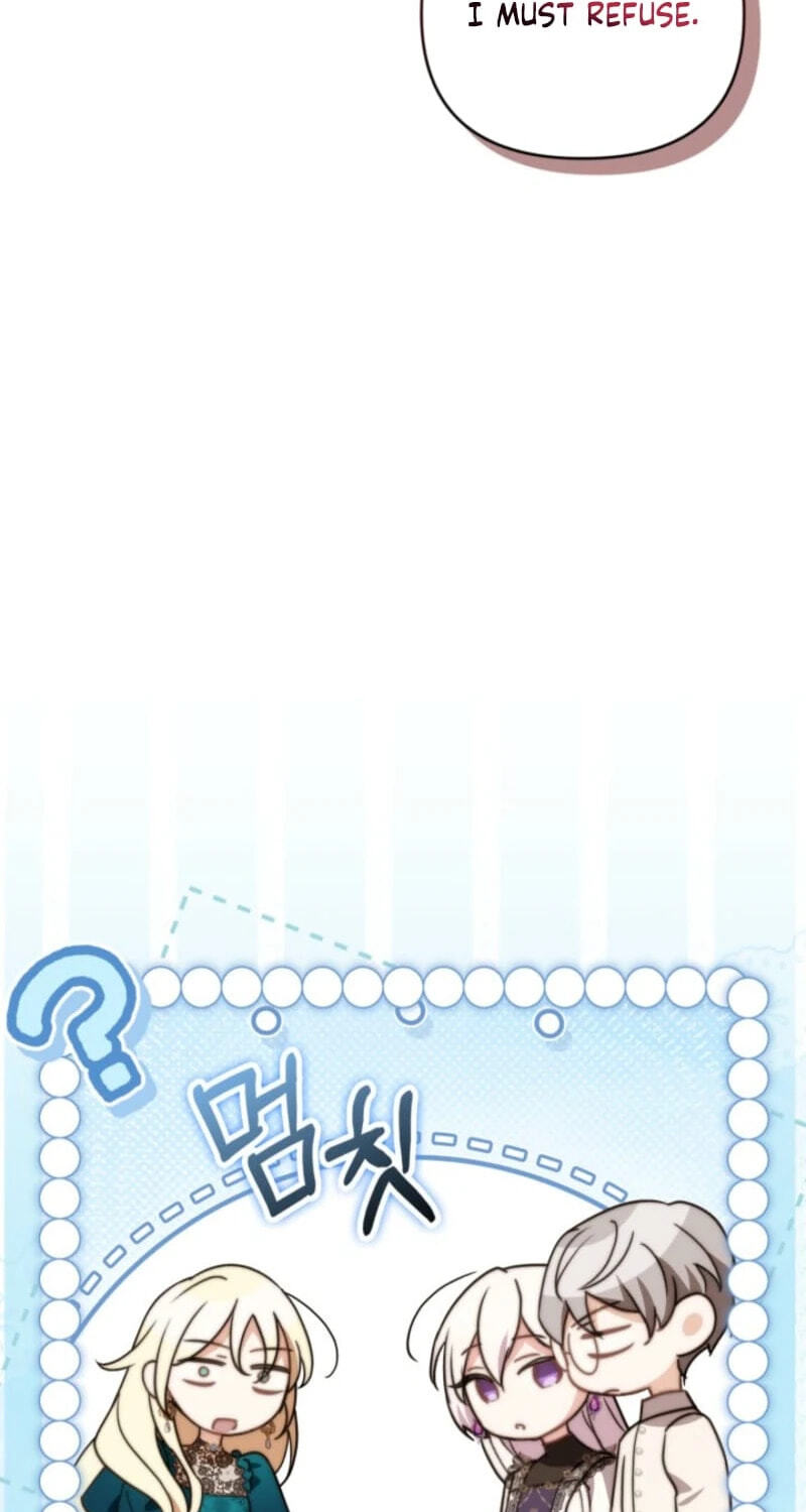 Anyone Beats the Original Chapter 77 page 21 - 