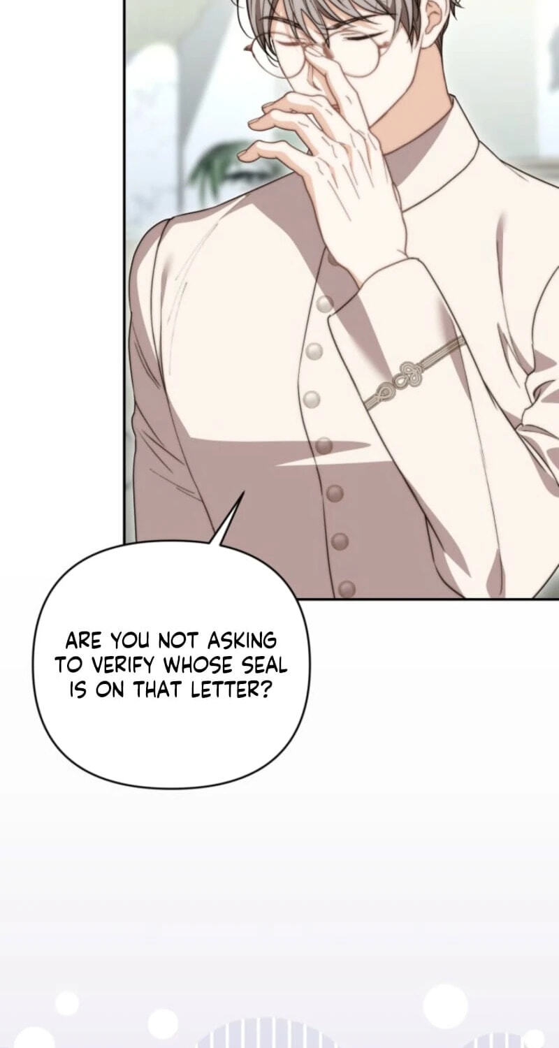 Anyone Beats the Original Chapter 77 page 23 - 