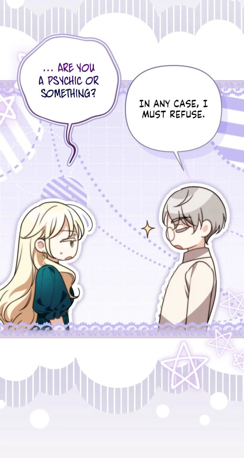 Anyone Beats the Original Chapter 77 page 24 - 