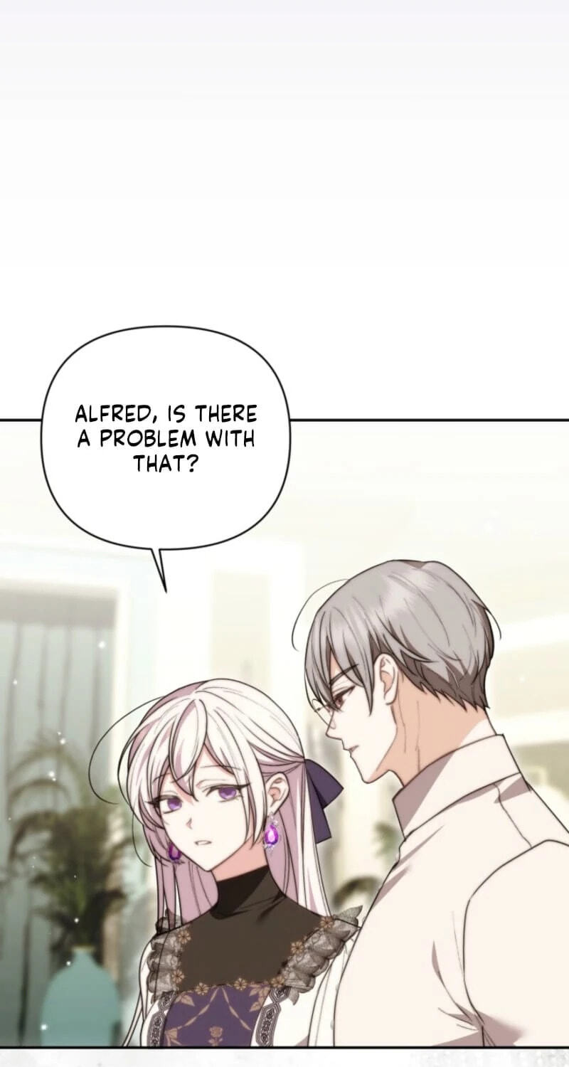 Anyone Beats the Original Chapter 77 page 25 - 