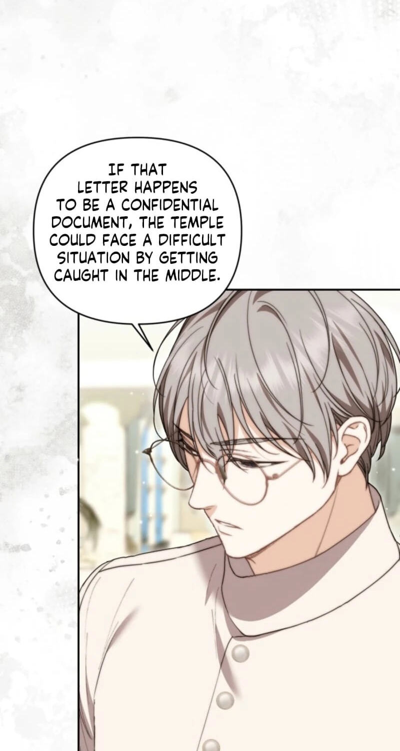 Anyone Beats the Original Chapter 77 page 26 - 