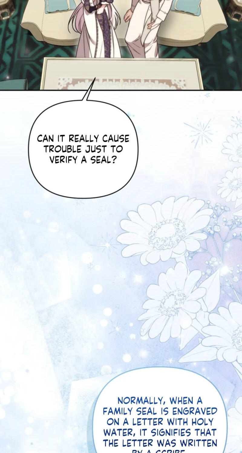 Anyone Beats the Original Chapter 77 page 28 - 