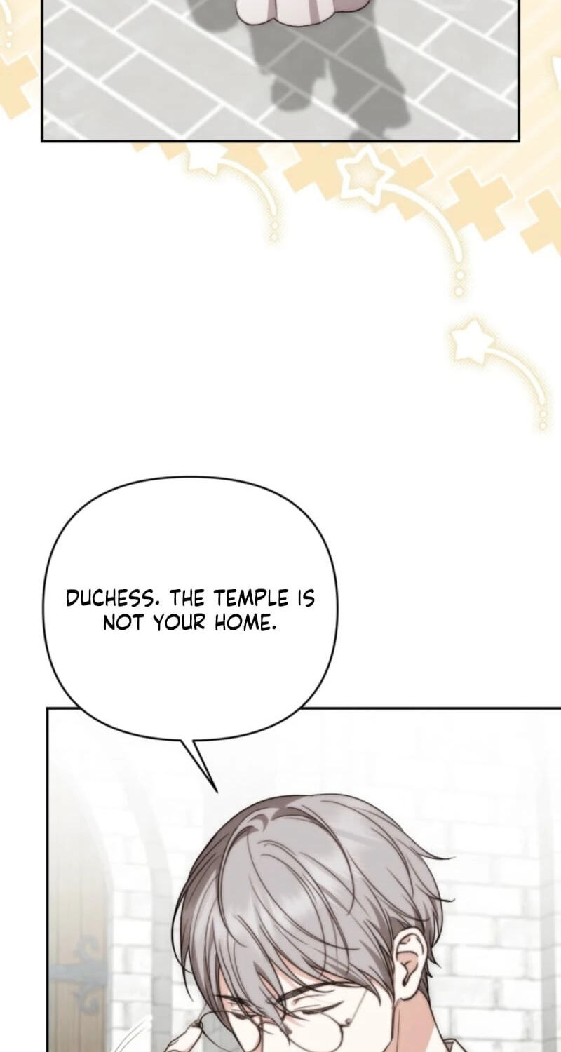 Anyone Beats the Original Chapter 77 page 4 - 